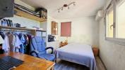 Acheter Appartement Propriano Corse