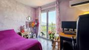 Acheter Appartement Propriano 249000 euros