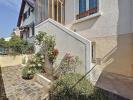 Annonce Vente 4 pièces Maison Hay-les-roses