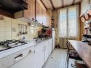 Acheter Maison Hay-les-roses 379600 euros