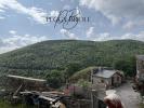 Annonce Vente 6 pièces Maison Ayguatebia-talau
