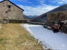 Acheter Maison 100 m2 Ayguatebia-talau