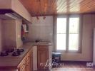 Acheter Maison Ayguatebia-talau 161400 euros