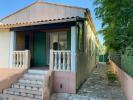 House SIX-FOURS-LES-PLAGES 