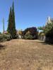 For sale Land Baule-escoublac  44500 422 m2
