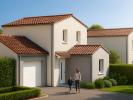 For sale House Audeux 25170 101 m2 5 rooms