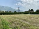 Land SAINT-JEAN-DE-MOIRANS 