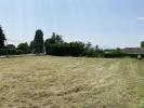 Land SAINT-JEAN-DE-MOIRANS 