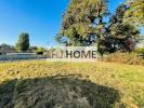 For sale Land Tresses  33370 490 m2