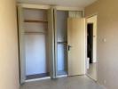 Vente Appartement Luzy 58