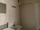 Annonce Vente 2 pièces Appartement Luzy