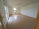 Vente Maison Huilly-sur-seille 71