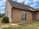 Annonce Vente 4 pièces Maison Huilly-sur-seille