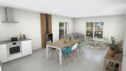 Annonce Vente 4 pièces Maison Douvres-la-delivrande