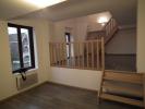Apartment PROVIN 