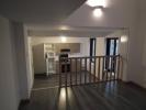 Apartment PROVIN 