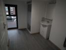 Apartment PROVIN 