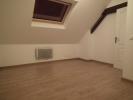 Apartment PROVIN 