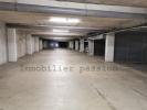 Annonce Vente Parking Angers