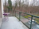 Apartment HAGUENAU 
