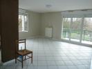 Apartment HAGUENAU 