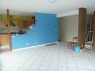 Apartment HAGUENAU 