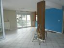 Apartment HAGUENAU 