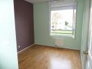 Apartment HAGUENAU 