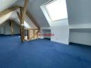 House ARCIS-SUR-AUBE 