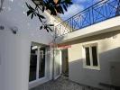 House ARCIS-SUR-AUBE 