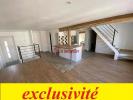 Apartment building ARCIS-SUR-AUBE 