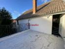 Apartment building ARCIS-SUR-AUBE 