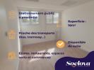 For rent Box office Avrille 49240 18 m2