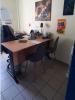 Box office ANGERS 