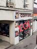 Commerce SARCELLES 