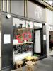Vente Commerce Paris-10eme-arrondissement 75