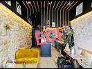 Annonce Vente Commerce Paris-10eme-arrondissement