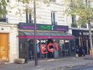 Commerce PARIS-17EME-ARRONDISSEMENT 