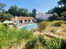 For sale House Longeville-sur-mer  85560 100 m2 4 rooms