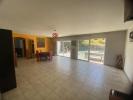 House LONGEVILLE-SUR-MER 