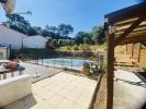 House LONGEVILLE-SUR-MER 