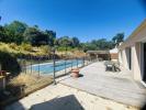 House LONGEVILLE-SUR-MER 