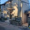 For rent Apartment Cucuron 84160 26 m2 2 rooms