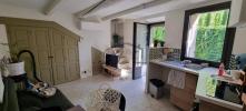 Apartment CUCURON 