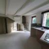 Apartment CUCURON 