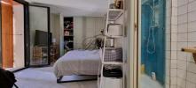 Apartment CUCURON 
