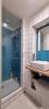 Apartment CUCURON 