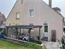 Vente Maison Creusot 71