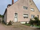 Annonce Vente 4 pièces Maison Creusot