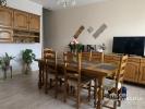 Acheter Maison Creusot Saone et loire